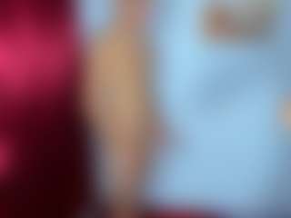 ale-lovx's Live Sex Cam Show
