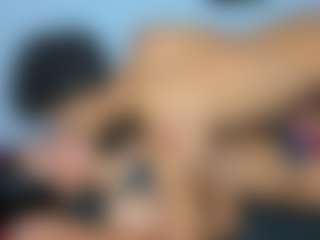 Live-camshow met ale-lovx - Orgasm op Camsoda