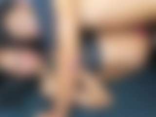 Live cam show with ale-lovx - Brown Eyes on fuck-show.com