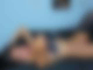 ale-lovx's Live Sex Cam Show
