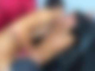 Live cam show with ale-lovx - White on infinitiblacc.com | colombia