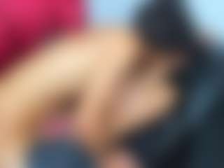 ale-lovx's Live Sex Cam Show
