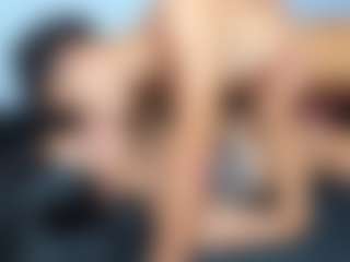 Live cam show with ale-lovx - Cum In Pussy on Nude Chat * 1 On 1 Webcam Sex * Live Cam Show