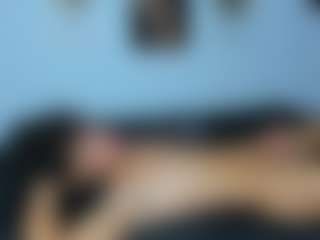 Live cam show with ale-lovx - Small Tits on sexylive.show