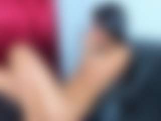 ale-lovx's Live Sex Cam Show