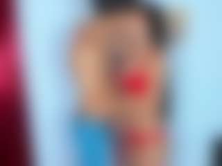 ale-lovx's Live Sex Cam Show