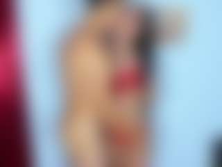 Live cam show with ale-lovx - Small Tits on eurowanks.com
