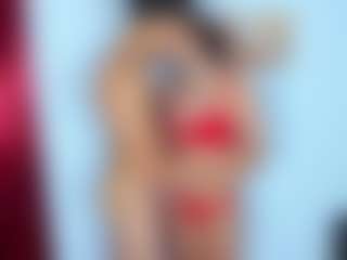 Live cam show with ale-lovx - Gagging on eurowanks.com