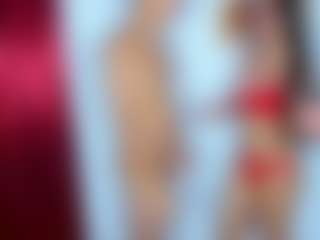 Live cam show with ale-lovx - Strip on pussylord.com