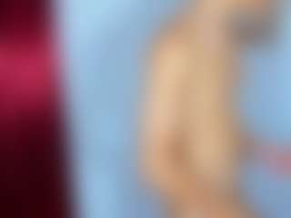 Live cam show with ale-lovx - Cum In Pussy on Instabang