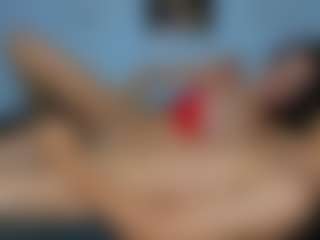 Live cam show with ale-lovx - Gagging on Adult Interactions