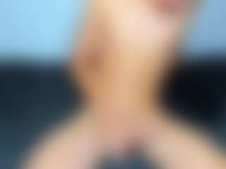Live cam show with ale-lovx - Cum In Pussy on mypornchat.com