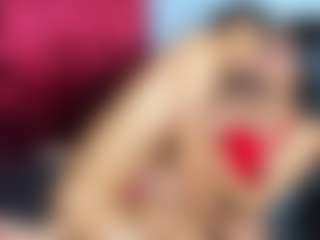 Live cam show with ale-lovx - Skinny on UwU Esports
