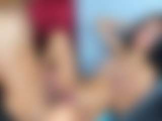 Live cam show with ale-lovx - Cum In Pussy on iamadamtest123.com