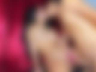 ale-lovx's Live Sex Cam Show