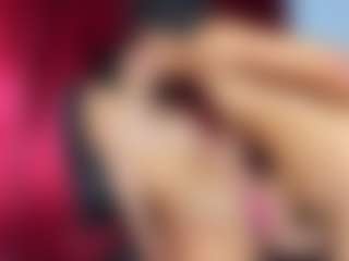 ale-lovx's Live Sex Cam Show