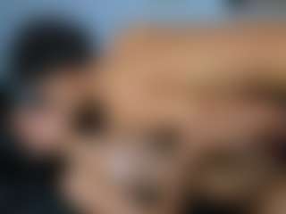 Live cam show with ale-lovx - Double Penetration on CamSodaAdn