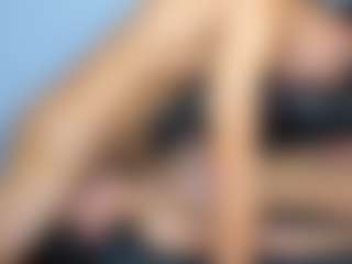 Live cam show with ale-lovx - Ass To Mouth on fuck-show.com