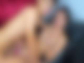 ale-lovx's Live Sex Cam Show