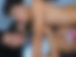 ale-lovx's Live Sex Cam Show