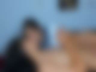 ale-lovx's Live Sex Cam Show