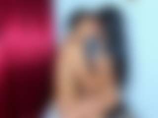 ale-lovx's Live Sex Cam Show