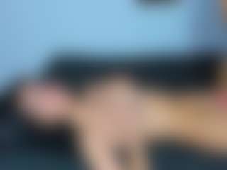 ale-lovx's Live Sex Cam Show