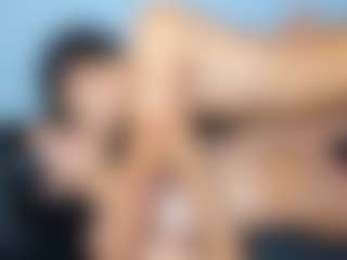 ale-lovx's Live Sex Cam Show