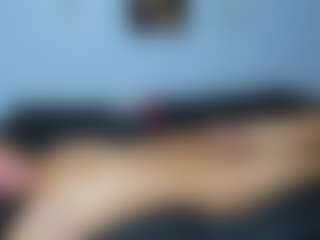 ale-lovx's Live Sex Cam Show