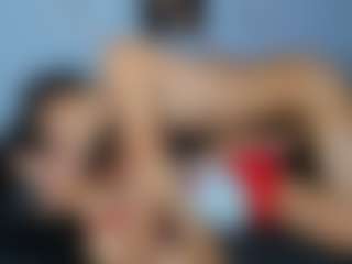 Live cam show with ale-lovx - White on WildCum | colombia