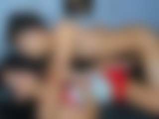 ale-lovx's Live Sex Cam Show
