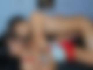 Live cam show with ale-lovx - Tattoos on WildCum