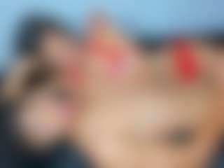 Live cam show with ale-lovx - No Drinking on WildCum