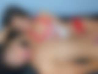 Live cam show with ale-lovx - Small Tits on WildCum