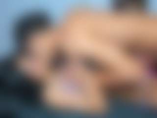 ale-lovx's Live Sex Cam Show