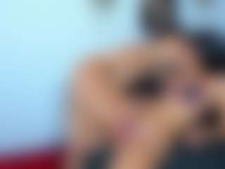 ale-lovx's Live Sex Cam Show