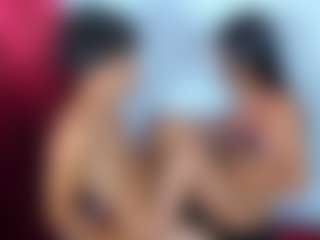 ale-lovx's Live Sex Cam Show