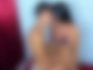 ale-lovx's Live Sex Cam Show