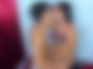 ale-lovx's Live Sex Cam Show