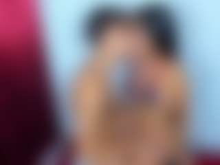 ale-lovx's Live Sex Cam Show