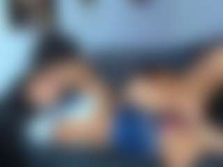 ale-lovx's Live Sex Cam Show