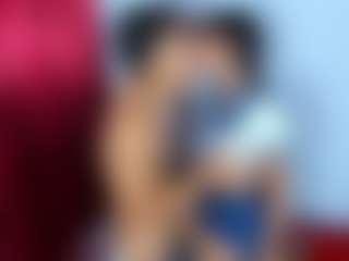 ale-lovx's Live Sex Cam Show