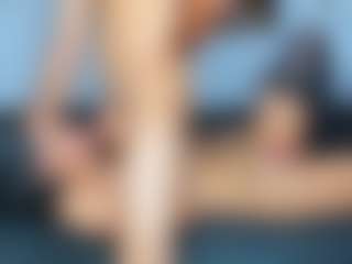 ale-lovx's Live Sex Cam Show