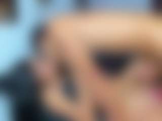 ale-lovx's Live Sex Cam Show
