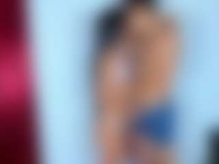 ale-lovx's Live Sex Cam Show