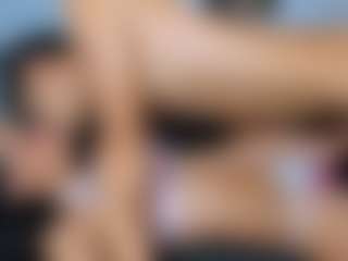 ale-lovx's Live Sex Cam Show