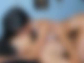 Live cam show with ale-lovx - Skinny on Mixed Magazine Live
