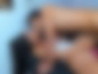Live cam show with ale-lovx - No Drinking on Streamer API
