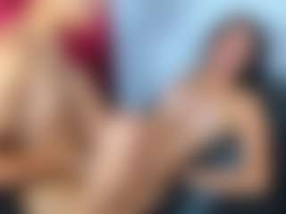 ale-lovx's Live Sex Cam Show