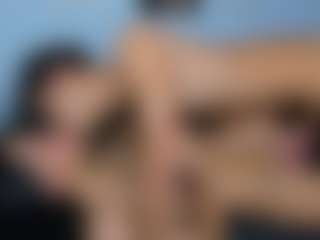 Live cam show with ale-lovx - White on Cam Slut | colombia